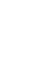 fee_white